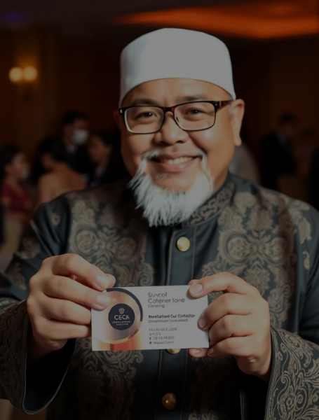 article-card-image